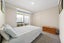 102 Pohutukawa Parade, Riverhead, Riverhead - Carousel 19