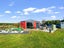 403 Mill Road North, Myross Bush, Invercargill, Southland - Carousel 2
