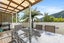 35 Durham Street, Picton - Carousel 3