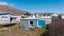0 Guy Rd, Kaikohe, Kaikohe - Carousel 3