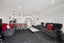 93 Bomb Point Drive, Hobsonville, Auckland - Carousel 13