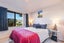 1 Kate Edger Place, Stoke, Nelson - Carousel 12