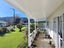 4 Courthouse Lane, Coromandel, Coromandel - Carousel 5