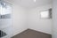 1/533 Manukau Road, Epsom, Auckland - Carousel 10