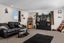 53 River Road, Kawerau, Kawerau - Carousel 4