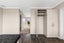 804 Kennedy Road, Raureka, Hastings - Carousel 5