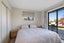 1 Lochhead Crescent, Methven, Methven - Carousel 9