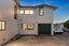 84 Thurleigh Grove, Karori, Wellington - Carousel 30