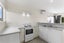 2/95 Ocean View Road, Hillcrest, North Shore City, Auckland - Carousel 9