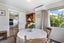 1/357 Beach Road, Campbells Bay, Auckland - Carousel 11