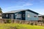 22 Tuitonga Road, Karikari Peninsula - Carousel 1
