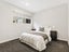 1H/11 Augustus Terrace, Parnell, Auckland - Carousel 8