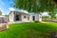 31 Richard Pearse Drive, Temuka - Carousel 12