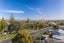 172 Carrington Road, Mount Albert, Auckland - Carousel 9