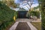 4/12 Shrewsbury Street, Merivale, Christchurch - Carousel 15