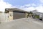 261A Frankley Road, Ferndale, New Plymouth - Carousel 31