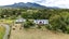 787 Dover Road, Okato, New Plymouth - Carousel 4