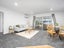 1/9 Maxwell Street, Riccarton, Christchurch City, Canterbury - Carousel 3