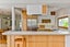 553 South Titirangi Road, Titirangi, Auckland - Carousel 14