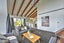 173A Talbot Street, Gore, Gore, Southland - Carousel 5