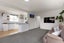 103 Collins Road, Melville, Hamilton - Carousel 12