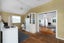 847 East Road, Toko, Stratford - Carousel 7