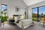 18 Masons Avenue, Herne Bay, Auckland - Carousel 11