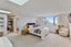 75 Minnehaha Avenue, Titirangi, Auckland - Carousel 31