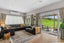 26 Brynderwyn Road, Brynderwyn, Maungaturoto - Carousel 25