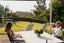 824B Pyes Pa Road, Pyes Pa, Tauranga - Carousel 29