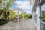 9 Stoneyroyd Gardens, Remuera, Auckland - Carousel 23