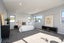 25 Coronation Street , Ahuriri, Napier - Carousel 10