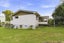 27 Brandon Street, Otaki - Carousel 41