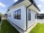 18 Robert Duncan Road, Belfast, Christchurch - Carousel 16