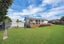64 Monteith Crescent, Remuera, Auckland - Carousel 19
