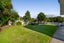 51 Cumberland Street, Merrilands, New Plymouth - Carousel 27