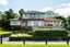 45 Lake Domain Drive, Frankton, Hamilton - Carousel 43