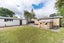 25 Terry Crescent, Milson, Palmerston North - Carousel 24