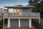 1/98 Park Rise, Campbells Bay, Auckland - Carousel 22