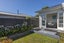 1/35 Galway Avenue, Bryndwr, Christchurch - Carousel 6