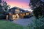 8 Rimutaka Place, Titirangi, Auckland - Carousel 1