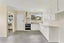52 Coburg Street, Henderson, Auckland - Carousel 3