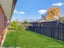 3 Logie Place, Bromley, Christchurch - Carousel 29