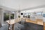 15 Satara Crescent, Khandallah, Wellington - Carousel 6