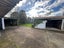 9 Troy Place, Glendowie, Auckland - Carousel 10