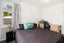 57 Peat Street, Whanganui, Whanganui - Carousel 14