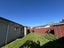 8 Hogg Crescent, Masterton, Masterton, Wellington - Carousel 13
