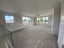 27C Puriri Road, Manurewa, Manukau City, Auckland - Carousel 4