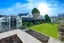 2/71 Eastern Terrace, Beckenham, Christchurch - Carousel 25