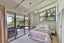 93 Wood Bay Road, Titirangi, Auckland - Carousel 20